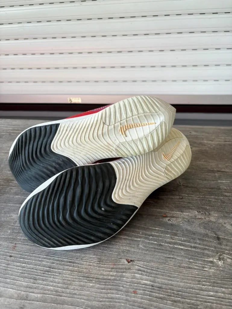 Used Nike ZoomX Streakfly bike — image 4 of 4