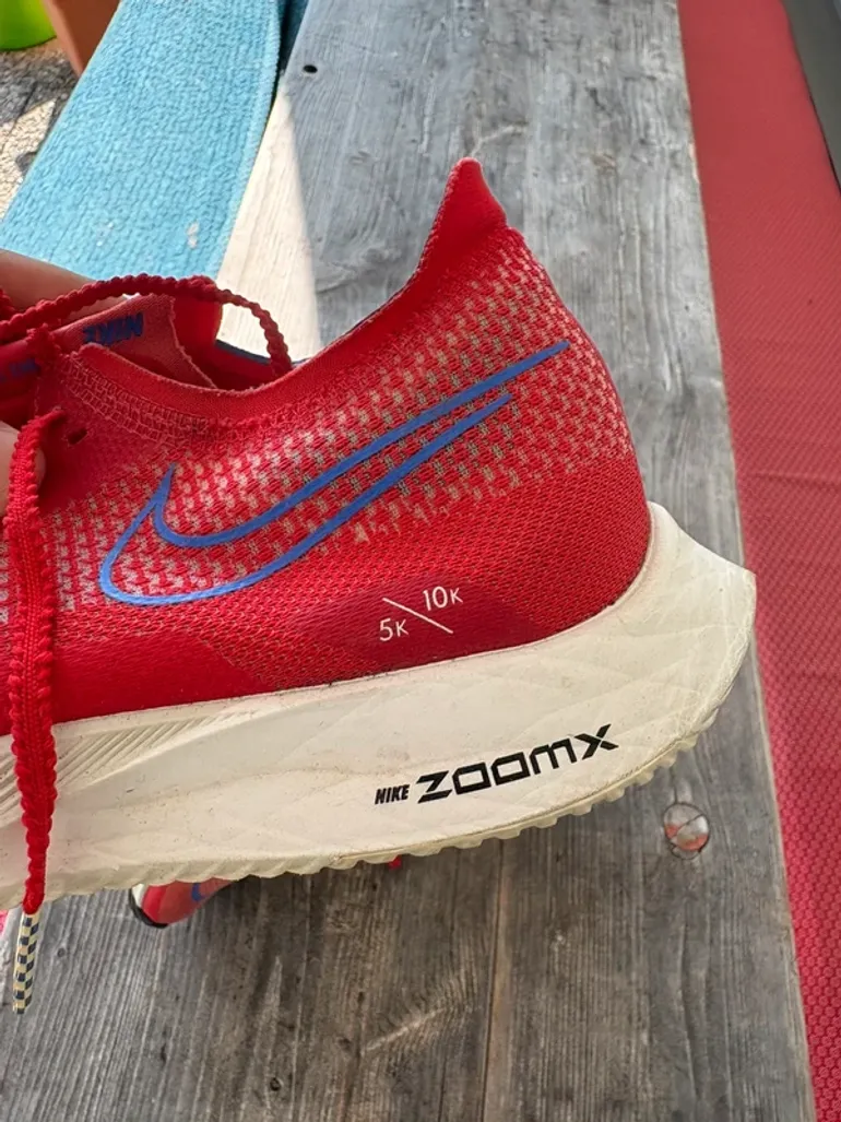Used Nike ZoomX Streakfly bike — image 2 of 4