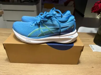 Tweedehands Asics Gel Kayano 30 Running Shoes