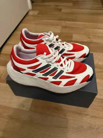 Used Adidas adizero bike — image 3 of 3