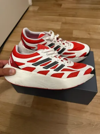 Used Adidas adizero bike — image 2 of 3