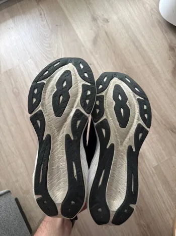 Used Asics Dynablast 5 bike — image 4 of 5