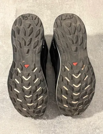 Used Salomon Ultra Glide 2 bike — image 4 of 4