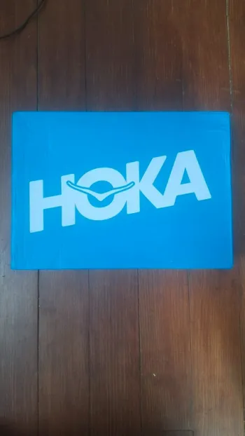 Used Hoka Challenger 8 bike — image 8 of 8