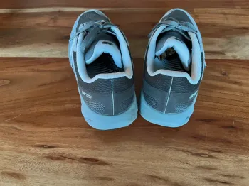 Used New Balance Fresh Foam Trainer (UTRNAA) bike — image 6 of 9