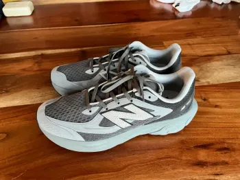 Used New Balance Fresh Foam Trainer (UTRNAA) bike — image 5 of 9