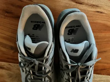 Used New Balance Fresh Foam Trainer (UTRNAA) bike — image 7 of 9