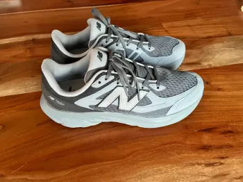 Used New Balance Fresh Foam Trainer (UTRNAA) bike — image 4 of 9
