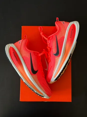 Gebrauchtes Jordan Vomero 18 Running Shoes