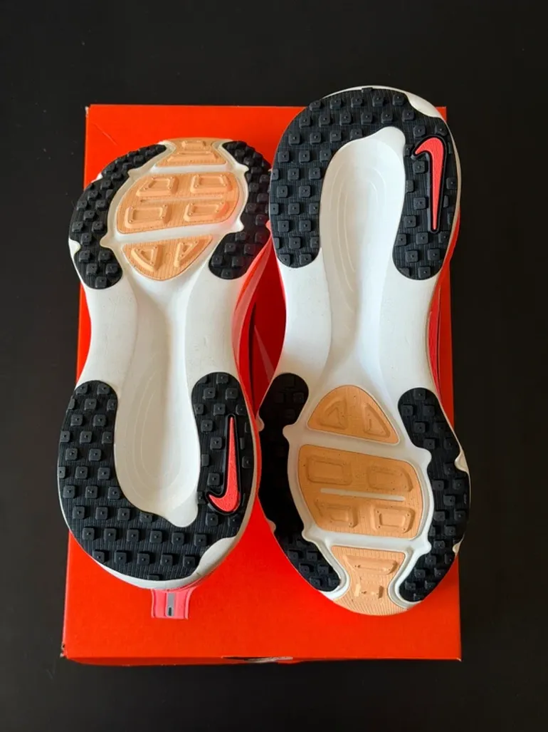Gebrauchtes Jordan Vomero 18 bike — Bild 5 von 8