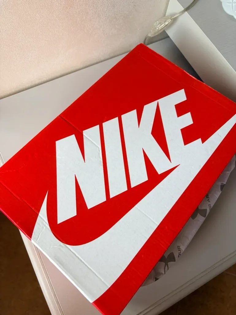 Nike ZoomX Road Racing ZF 2025 bike usato — immagine 10 di 10