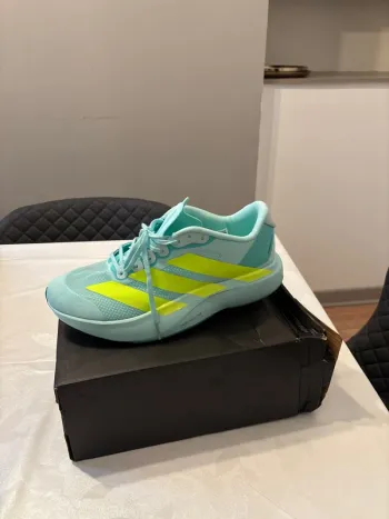 Tweedehands Adidas Running Shoes bike — afbeelding 2 van 6