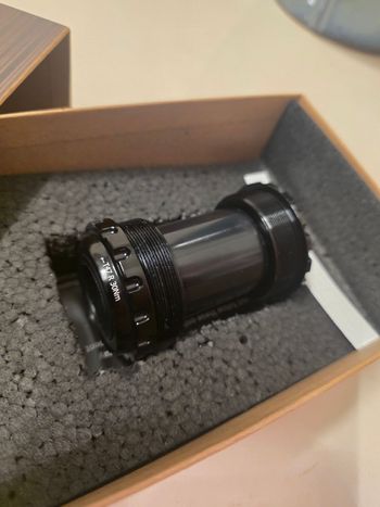 Ceramicspeed T47A 2026 bike usato — immagine 3 di 6