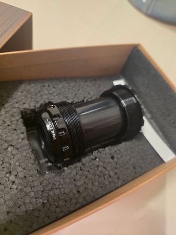 Ceramicspeed T47A 2026 bike usato — immagine 3 di 6