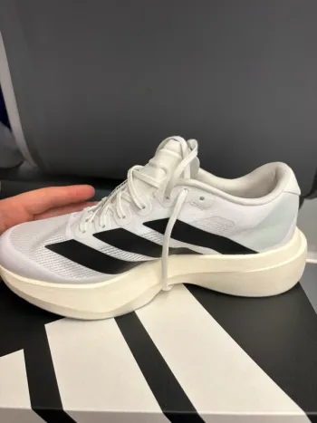Gebrauchtes Adidas Evo SL bike — Bild 2 von 3