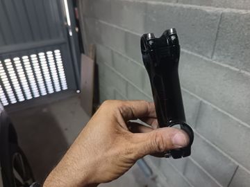 Tweedehands Specialized S-Works Stem bike — afbeelding 5 van 6