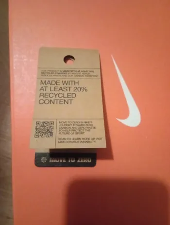 Used Nike Revolution 7 bike — image 18 of 18