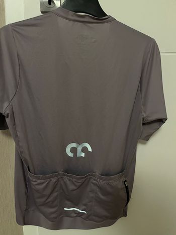 Gebrauchtes Straede Aerlig Jersey bike — Bild 4 von 4