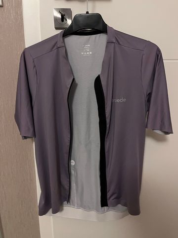 Tweedehands Straede Aerlig Jersey bike — afbeelding 1 van 4