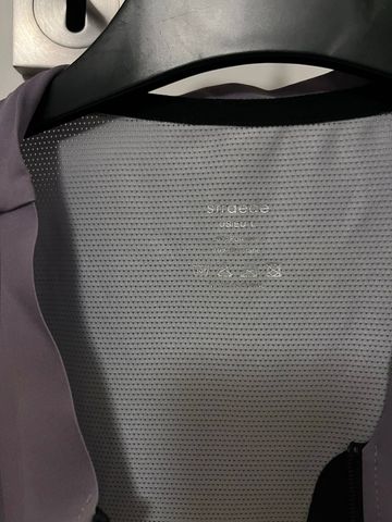 Tweedehands Straede Aerlig Jersey bike — afbeelding 3 van 4