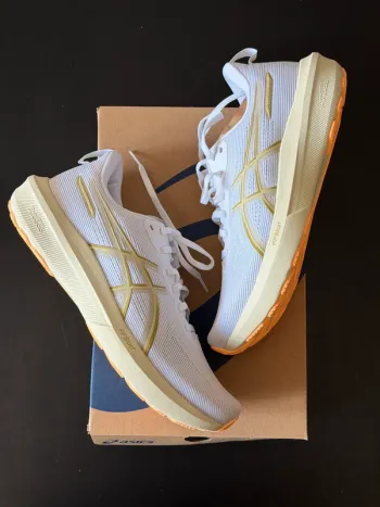 Used Jordan GT1000 14 Running Shoes