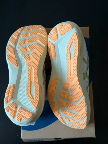 Used Jordan GT1000 14 bike — image 5 of 8