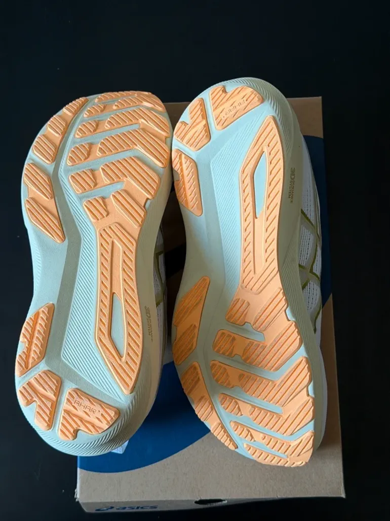 Used Jordan GT1000 14 bike — image 5 of 8