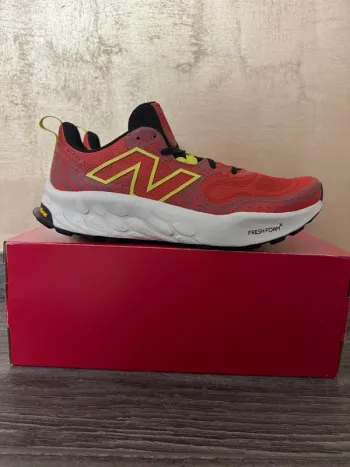 Used New Balance MTHIERR 8 bike — image 10 of 15