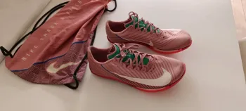 Tweedehands Nike Maxfly 2 bike — afbeelding 5 van 6