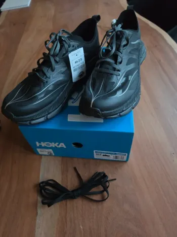 Gebrauchtes Hoka Mafate Speed 4 lite Running Shoes