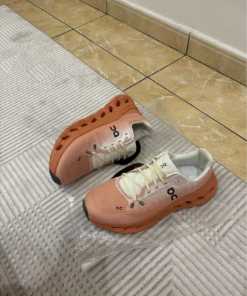 Used On Running On Shoes bike — image 3 of 3