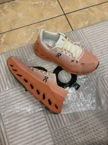 Used On Running On Shoes bike — image 2 of 3