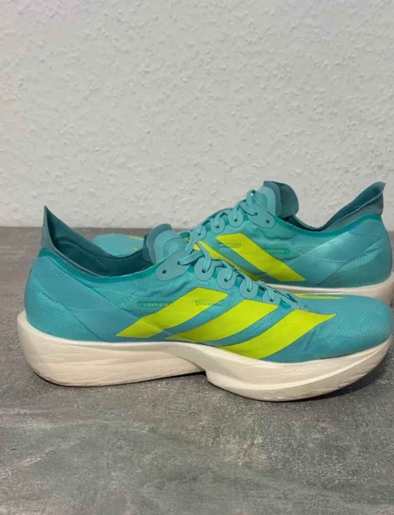 Used Adidas Adizero Takumi Sen 11 bike — image 2 of 4