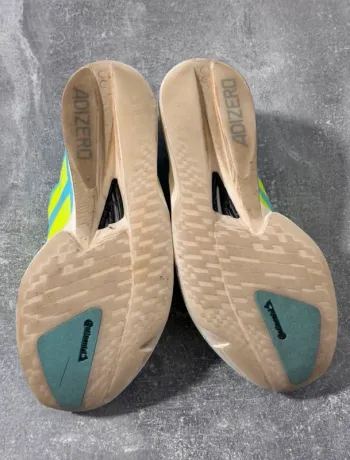 Used Adidas Adizero Takumi Sen 11 bike — image 4 of 4