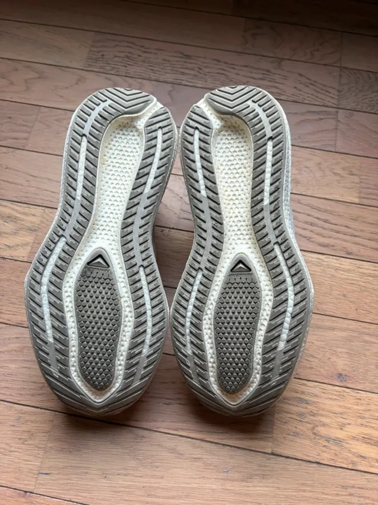 Salomon Aéro Glide 4 bike usato — immagine 3 di 4
