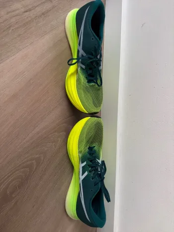 Gebrauchtes Asics Metaspeed Sky bike — Bild 3 von 6