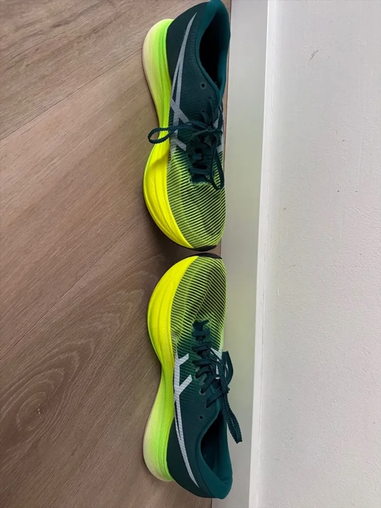 Gebrauchtes Asics Metaspeed Sky bike — Bild 3 von 6