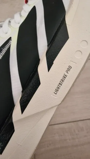 Použité Adidas Adizero Adios Pro 4 bike — obrázek 3 z 7