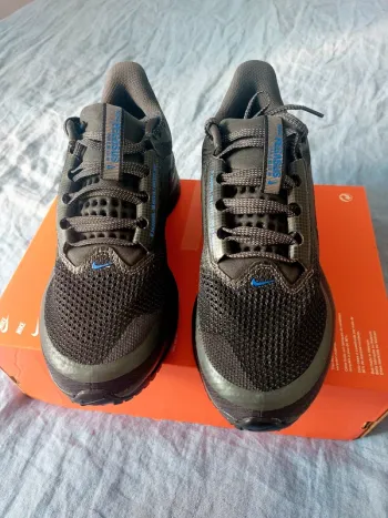 Käytetty Pegasus Premium Running Shoes