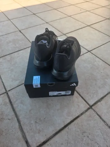 Gebrauchtes Adidas Runfalcon 3.0 bike — Bild 2 von 6