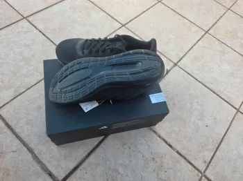 Gebrauchtes Adidas Runfalcon 3.0 bike — Bild 5 von 6