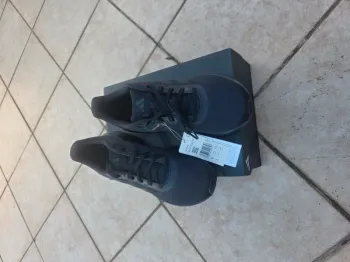 Gebrauchtes Adidas Runfalcon 3.0 bike — Bild 4 von 6
