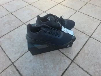 Gebrauchtes Adidas Runfalcon 3.0 Running Shoes