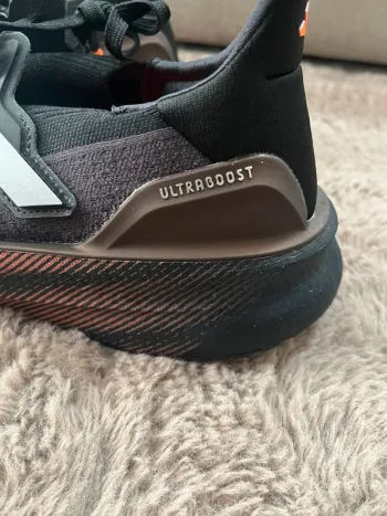 Gebrauchtes Adidas Ultraboost bike — Bild 5 von 6