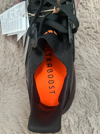 Gebrauchtes Adidas Ultraboost bike — Bild 3 von 6