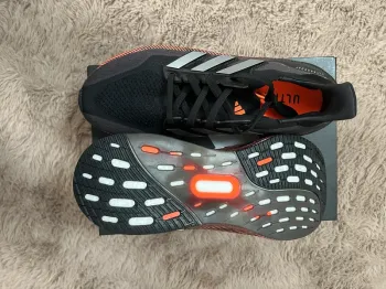 Gebrauchtes Adidas Ultraboost bike — Bild 4 von 6
