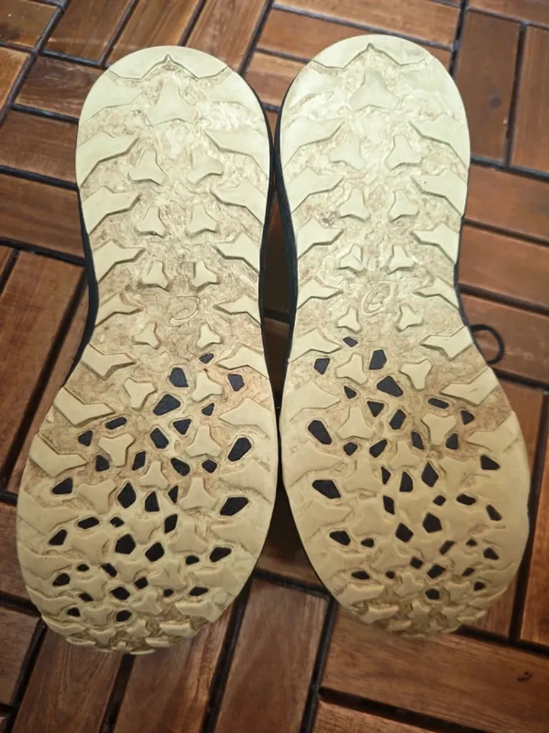 Used Asics Gel-Sonoma 7 GTX bike — image 7 of 8