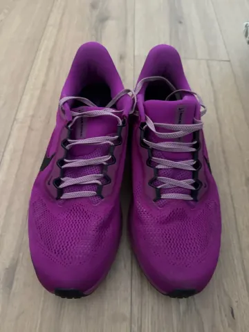 Używany Pegasus 41 Running Shoes