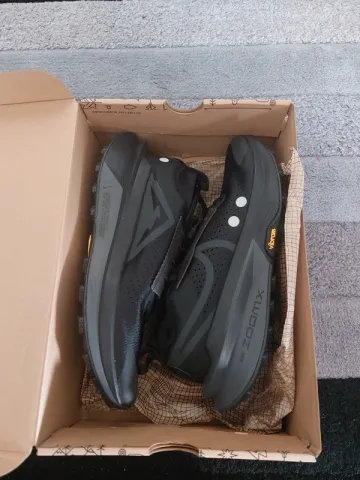 Nike Zegama Trail 2 Running Shoes d'occasion