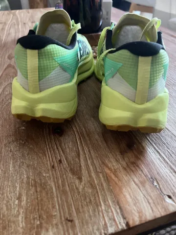 Used Adidas Terrex Agravic SL bike — image 4 of 9